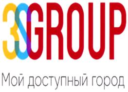 Товарный знак №710779, принадлежит организации Общество с ограниченной ответственностью "ТРИ ЭС ГРУП", ОГРН 5177746233066, ИНН 7743234185