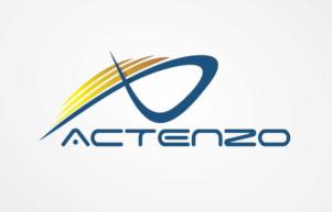 Товарный знак №710812, принадлежит организации Акционерное общество "РДТеХ Разумные Деловые Технологии", ОГРН 1025004859780, ИНН 5037050092