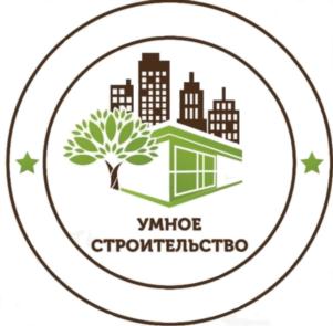 Товарный знак №710822, принадлежит организации Общество с ограниченной ответственностью Внедренческий Центр «Стройинновации», ОГРН 1157746029605, ИНН 7706416162
