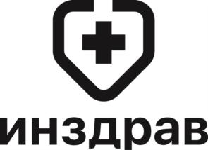 Товарный знак №710831, принадлежит организации Общество с ограниченной ответственностью "Медицинский Центр "ИнтерВзгляд", ОГРН 1075504007138, ИНН 5504129595