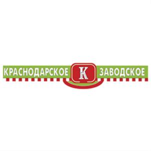 Товарный знак №710848, принадлежит правообладателю Добровольский Евгений Александрович, ОГРН 0, ИНН 231113128142