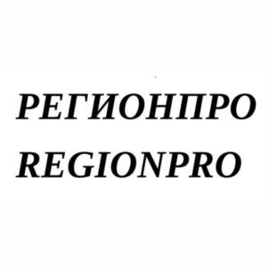 Товарный знак №710861, принадлежит организации Общество с ограниченной ответственностью "ТЦ ВЫМПЕЛ", ОГРН 1067746454050, ИНН 7715597275