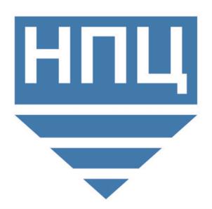 Товарный знак №710870, принадлежит организации Общество с ограниченной ответственностью «Научно-производственный центр «Самара», ОГРН 1126315004122, ИНН 6315644899