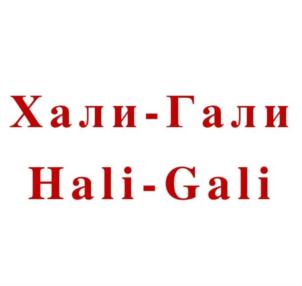 Товарный знак №710902, принадлежит организации Общество с ограниченной ответственностью "Хор", ОГРН 1057811362729, ИНН 7841318002