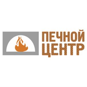 Товарный знак №710923, принадлежит ИП Хайлютдинов Артур Дельнусович, ОГРНИП 318169000087892, ИНН 165603764447