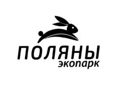 Товарный знак №710964, принадлежит организации Общество с ограниченной ответственностью "ЭКОПРОЕКТ", ОГРН 1156234006620, ИНН 6234144295