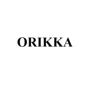 Товарный знак №710978, принадлежит организации Общество с ограниченной ответственностью «ОРИККА», ОГРН 1187746643545, ИНН 7714429052