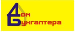 Товарный знак №710984, принадлежит организации Общество с ограниченной ответственностью "Ди Ай Групп", ОГРН 1057746063583, ИНН 7735509397