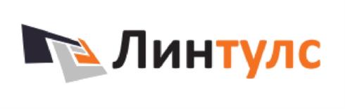 Товарный знак №710998, принадлежит организации Общество с ограниченной ответственностью "ИнТех", ОГРН 1093123014390, ИНН 3123203165