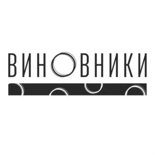 Товарный знак №711030, принадлежит организации Общество с ограниченной ответственностью «Комсомолец», ОГРН 1187746479359, ИНН 7704455293