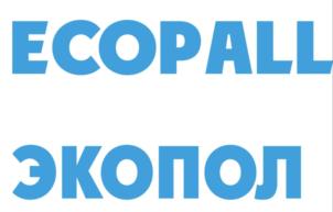 Товарный знак №711057, принадлежит организации Общество с ограниченной ответственностью "МОЛОЧНАЯ ИНДУСТРИЯ", ОГРН 1123340004281, ИНН 3329074241