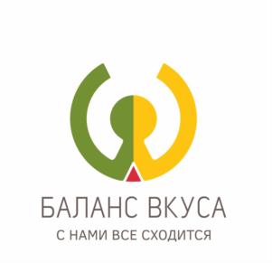 Товарный знак №711060, принадлежит организации Общество с ограниченной ответственностью "ПИТАЙСЯ ПРАВИЛЬНО", ОГРН 1187746587258, ИНН 7719479650