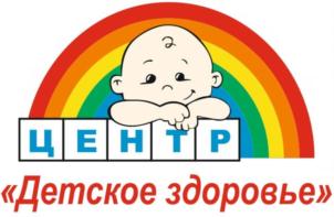 Товарный знак №711071, принадлежит ИП Дублей Татьяна Сергеевна, ОГРНИП 312222511900022, ИНН 222508168887