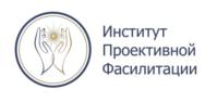 Товарный знак №711077, принадлежит ИП Савельева Ольга Александровна, ОГРНИП 313169029100028, ИНН 164801759750