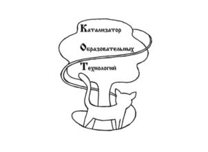 Товарный знак №711147, принадлежит ИП Треногов Андрей Васильевич, ОГРНИП 307784717200015, ИНН 782573952540