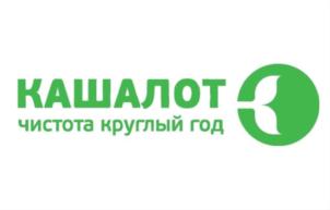Товарный знак №711148, принадлежит организации Общество с ограниченной ответственностью охранное агентство "Бастион-регион", ОГРН 1062464001016, ИНН 2464080592