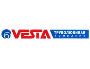 Товарный знак №711211, принадлежит организации Общество с ограниченной ответственностью "ТермоМакс", ОГРН 1037865012910, ИНН 7840006353