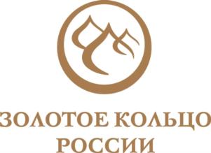 Товарный знак №711212, принадлежит организации Всероссийская общественная организация «Всероссийское общество охраны памятников истории и культуры», ОГРН 1027739022409, ИНН 7704025082
