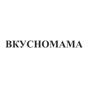 Товарный знак №711214, принадлежит организации Общество с ограниченной ответственностью "Евроснек-Юг", ОГРН 1110570003444, ИНН 570009090
