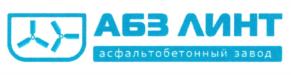 Товарный знак №711219, принадлежит организации Общество с ограниченной ответственностью "АБЗ ЛИНТ", ОГРН 1145038007135, ИНН 5038108154