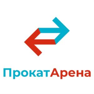 Товарный знак №711224, принадлежит организации Общество с ограниченной ответственностью "РТК Новые Технологии", ОГРН 1107847098810, ИНН 7816485320