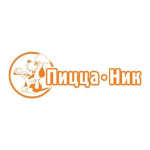 Товарный знак №711226, принадлежит ИП Прокошенков Дмитрий Николаевич, ОГРНИП 304212727200092, ИНН 212701342960