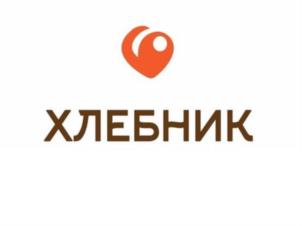 Товарный знак №711227, принадлежит организации Общество с ограниченной ответственностью "ХЛЕБНИК ФРАНЧАЙЗИНГ", ОГРН 1207800059334, ИНН 4703175107