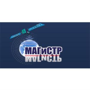 Товарный знак №711231, принадлежит организации Общество с ограниченной ответственностью «МАГиСТР», ОГРН 1138603002064, ИНН 8603197150