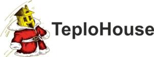 Товарный знак №711238, принадлежит организации Общество с ограниченной ответственностью "ИНТЕГРАЦИЯ", ОГРН 1026102482944, ИНН 6151010837