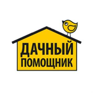 Товарный знак №711242, принадлежит организации Общество с ограниченной ответственностью Научно-производственная компания "МИНЕРАЛПРОМ", ОГРН 1136685010252, ИНН 6685034288