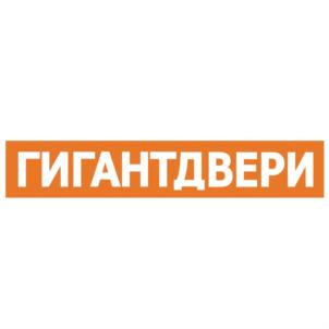 Товарный знак №711270, принадлежит ИП Гринемаер Яков Яковлевич, ОГРНИП 317665800106894, ИНН 540316310907