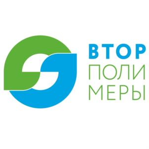 Товарный знак №711293, принадлежит организации Общество с ограниченной ответственностью "Эко Лайн", ОГРН 1156658035808, ИНН 6671015197