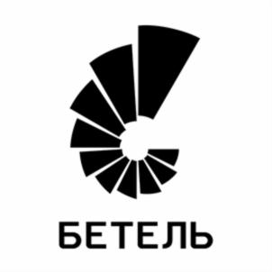 Товарный знак №711303, принадлежит ИП Блохин Дмитрий Владимирович, ОГРНИП 316332800086497, ИНН 330405123209