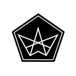 Товарный знак №711315, принадлежит организации Общество с ограниченной ответственностью Аттестационный Пункт "Надежность", ОГРН 1031616051774, ИНН 1650110482