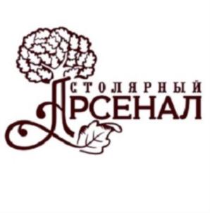 Товарный знак №711316, принадлежит ИП Салмин Денис Викторович, ОГРНИП 314169012500288, ИНН 165602229020