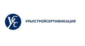 Товарный знак №711326, принадлежит организации Общество с ограниченной ответственностью "УРАЛСТРОЙСЕРТИФИКАЦИЯ-АМК", ОГРН 1186658047949, ИНН 6670469462
