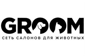 Товарный знак №711344, принадлежит организации Общество с ограниченной ответственностью "ГРУМ", ОГРН 1126671009761, ИНН 6671396344