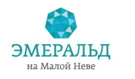 Товарный знак №711345, принадлежит организации Общество с ограниченной ответственностью "Сэтл Сити", ОГРН 1027804904379, ИНН 7810212380