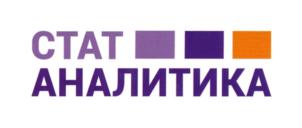 Товарный знак №711351, принадлежит организации Общество с ограниченной ответственностью "Импэкс Крафт", ОГРН 5067746785288, ИНН 7717568632