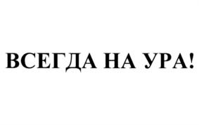 Товарный знак №711353, принадлежит организации Общество с ограниченной ответственностью "Продпоставка", ОГРН 1105476053088, ИНН 5405419889