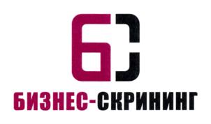 Товарный знак №711373, принадлежит организации Общество с ограниченной ответственностью "БОЛТЗАВОД", ОГРН 1173328017389, ИНН 3305798140