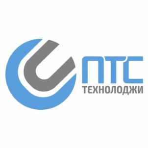 Товарный знак №711387, принадлежит организации Общество с ограниченной ответственностью «ПромТехСнаб», ОГРН 1081651002718, ИНН 1651055450