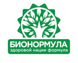 Товарный знак №711414, принадлежит ИП Пимонов Александр Юрьевич, ОГРНИП 308730226600012, ИНН 730200056249