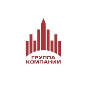 Товарный знак №711421, принадлежит ИП Турлаев Александр Викторович, ОГРНИП 315910200091690, ИНН 910216011856