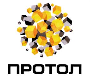 Товарный знак №711433, принадлежит ИП Жуков Дмитрий Алексеевич, ОГРНИП 319774600674329, ИНН 220409228267
