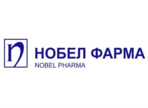 Товарный знак №711437, принадлежит организации Общество с ограниченной ответственностью "НОБЕЛ ФАРМА", ОГРН 1187746314348, ИНН 7728421769