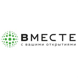 Товарный знак №711480, принадлежит организации Общество с ограниченной ответственностью "Риэлтор Плюс Юрист", ОГРН 1137847141035, ИНН 7840487495