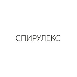 Товарный знак №711497, принадлежит организации Общество с ограниченной ответственностью «Морская аптека», ОГРН 1169102089650, ИНН 9111022180