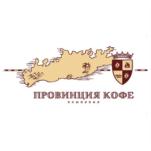 Товарный знак №711509, принадлежит организации Общество с ограниченной ответственностью "В.И.П. -ПАРТНЕР", ОГРН 1036301119744, ИНН 6321129656