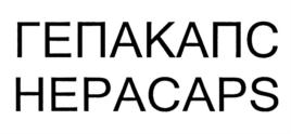 Товарный знак №711528, принадлежит организации Акционерное общество "РеалКапс", ОГРН 1055014122052, ИНН 5050053381